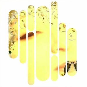 Meet your Posher, Tabitha